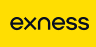 Exness