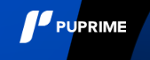 PU Prime