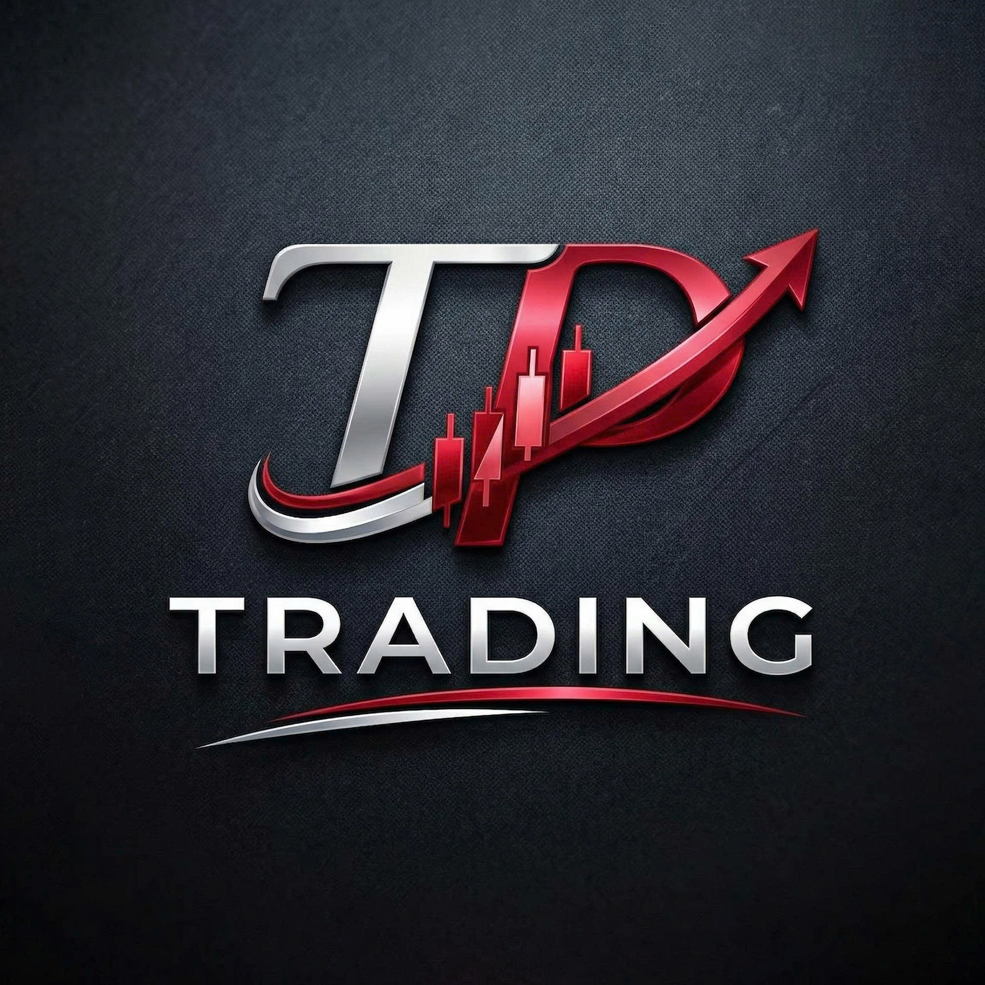 TP Trading